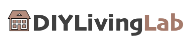 DiyLivingLab.com